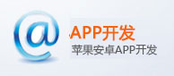 APP开发